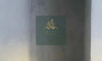 Imagem 5: Loja / Salão em Vila da Saúde - São Paulo