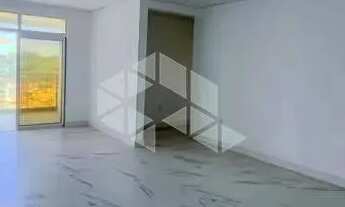 Imagem 7: Apartamento 3 quartos e 2 vagas no bairro Fazenda em Itajaí