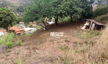 Imagem 2: Terreno à venda, 4656 m² por R$ 300.000,00 - Campo Belo - Bom Jardim/RJ