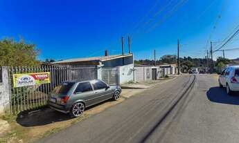 Imagem 2: Terreno Residencial para Venda em São José dos Pinhais - PR