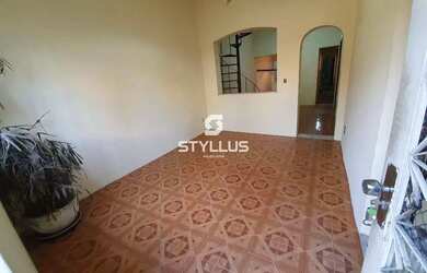 Imagem 2: Piedade Casa com 5 dormitórios