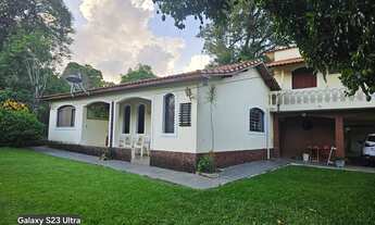 Imagem 3: Chácara 28 Pousada / chalé com 5 dormitórios