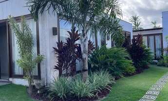 Imagem 7: Casa residencial para Venda em condominio fechado, Barra Grande - Península de Maraú BA, 1