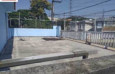 Imagem 6: GALPAO COMERCIAL em SÃO PAULO - SP, JARDIM ESMERALDA