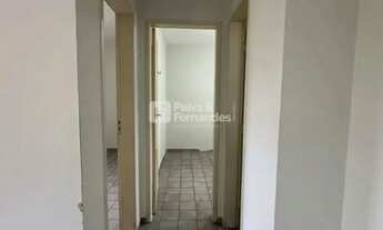 Imagem 7: CONDOMÍNIO GUAÍRA I