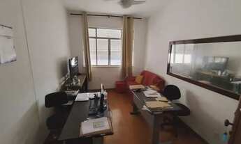 Imagem 7: Apartamento no Coração de Nilópolis Ao Lado do Prezunic!