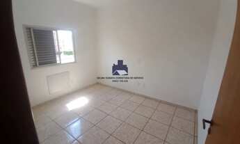 Imagem 5: Apartamento à venda no bairro Jardim Santa Lúcia - São José do Rio Preto/SP