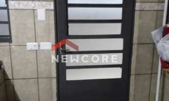 Imagem 3: Casa em Avenida Professor Waldemar Bastos Bulher - Jardim Alvinópolis II - Atibaia/SP