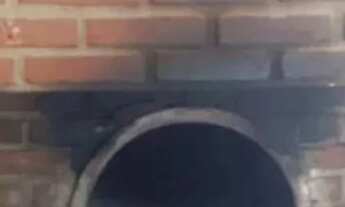 Imagem 6: PONTO COMERCIAL em SÃO PAULO - SP, JARDIM PINHEIROS