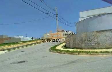 Imagem 3: Terreno à venda, 200 m²- Condomínio Helena Maria - Sorocaba/SP