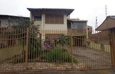 Imagem 6: Sobrado 06 dormitórios REF: C1433