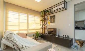 Imagem 2: Apartamento no Plaza Veneza no bairro Ipanema, em Porto Alegre