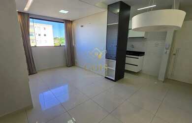 Imagem 7: Apartamento 3 Quartos Gruta de Lourdes, Maceió