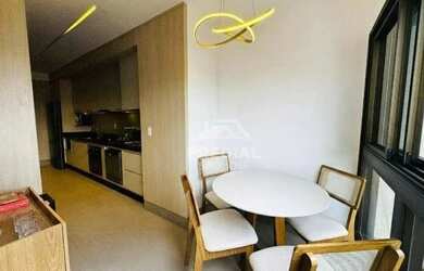 Imagem 6: Apartamento com 2 dormitórios à venda, 67 m² - Royal Park - São José dos Campos/SP