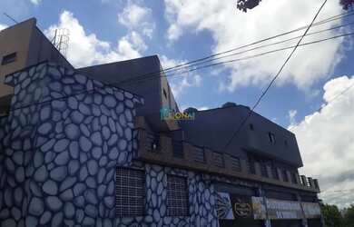 Imagem 2: Casa em Condomínio para Locação em São Paulo / SP no bairro Aricanduva REF: 23