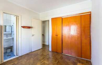 Imagem 5: Apartamento para venda em Perdizes com 2 quartos, sendo 1 suíte , 54m²