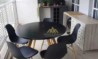 Imagem: Apartamento com 3 dormitórios para alugar