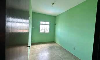 Imagem 7: Apartamento com 03 Quartos com 80.18²m no Bairro Icaraí - Caucaia -Ce