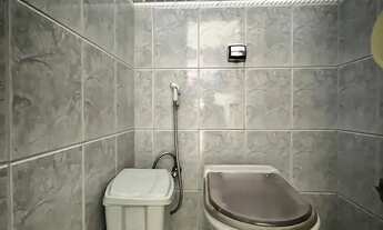 Imagem 6: Sala Comercial em JARDIM VISTA ALEGRE