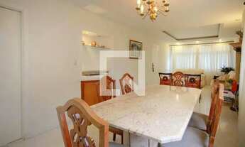 Imagem 3: Apartamento à Venda - Serra, 5 Quartos, 278 m2