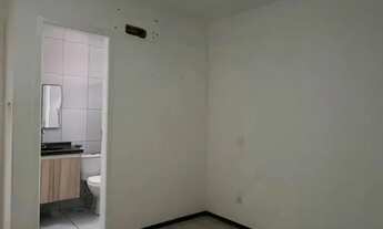 Imagem 2: Apartamento à venda no Ecoville Park