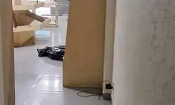 Imagem 5: Hortifruti com lindas e novas instalações fechado a 1 semana Ref;1334