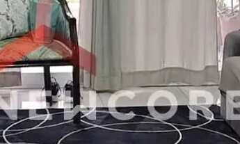 Imagem 5: Casa de condomínio em Ibiúna - Ibiúna - Ibiúna/SP