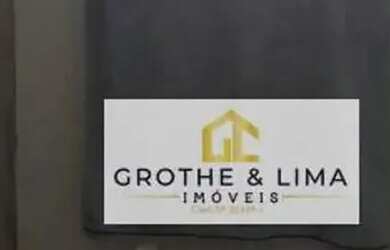 Imagem 6: Apartamento Residencial / Jardim Satélite