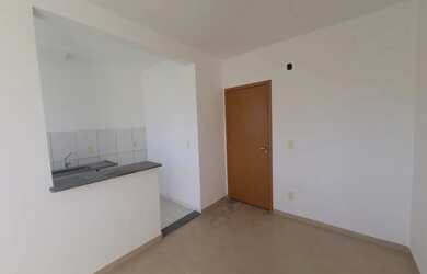 Imagem 7: NOVO - Apartamento Parque da Gama nunca habitado - NOVO