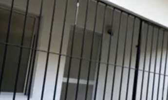 Imagem 4: Vendo ou troco casa em Paulista