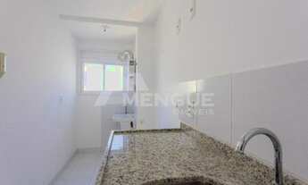 Imagem 7: Apartamento com 3 quartos e 65m² à venda em Humaitá, Porto Alegre