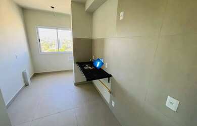 Imagem 7: Cobertura Duplex Sensacional ao lado do Praia Clube - Uberlândia - MG