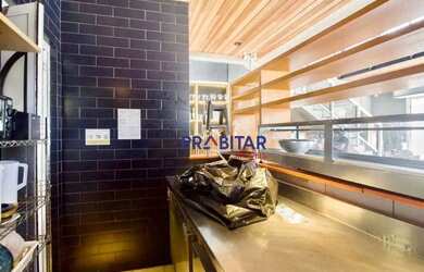 Imagem 7: Loja para alugar, 180 m² por R$ 15.590,00/mês - Vila Leopoldina - São Paulo/SP