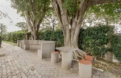 Imagem 2: Apartamento com 2 Dormitorio(s) localizado(a) no bairro Partenon em Porto Alegre / Ref.:OR