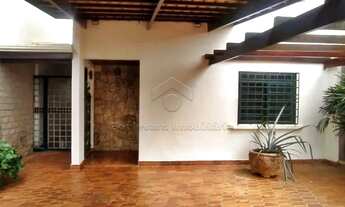 Imagem 2: CASA DE CONDOMÍNIO COM 3 QUARTOS NA CITY RIBEIRÃO RIBEIRÃO PRETO SP