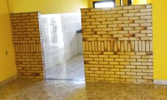 Imagem 3: Excelente casa de praia