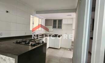 Imagem 4: Casa em Rua Doutor Henrique Arouche Toledo - Jardim América - Bauru/SP