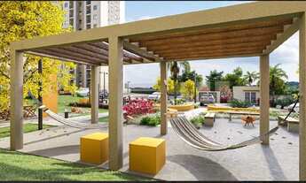 Imagem 5: ? VEGA JARAGUÁ - JARAGUÁ DO SUL