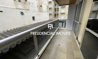 Imagem 5: APARTAMENTO RESIDENCIAL em CABO FRIO - RJ, VILA NOVA