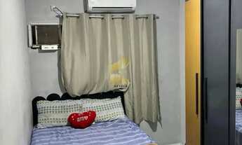 Imagem 7: Casa para alugar no bairro Melvi - Praia Grande/SP, 2