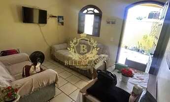 Imagem 4: OPORTUNIDADE IMPERDÍVEL PREÇO ABAIXO DO MERCADO NA PRAIA LINDA CASA DE 2 QUARTOS À VENDA