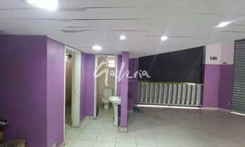 Imagem 4: Salão Comercial para locação - Centro - São Caetano do Sul