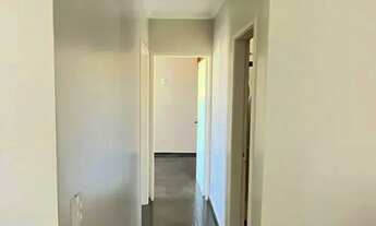 Imagem 5: Apartamento 02 Dorm sendo 01 Suíte c/ Ar - Prox Sta Úrsula -Centro