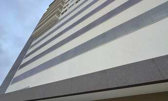 Imagem 3: Loja Comercial Setor Marista Qs Life