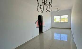 Imagem 4: Apartamento para Locação em Presidente Prudente, EDIFICIO RESIDENCIAL VIVENDA, 2 dormitóri