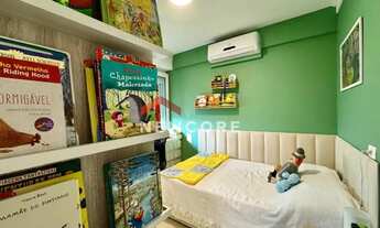 Imagem 7: Apartamento em Rua Matias Roxo - Vila Leopoldina - São Paulo/SP