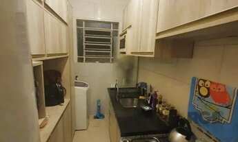 Imagem 6: Apartamento em Santo Antônio