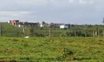 Imagem 5: Terreno barato em Ibiúna com garantia documental