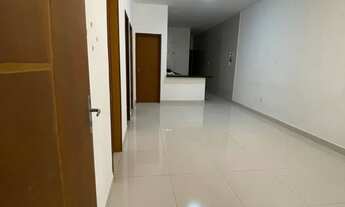 Imagem: CASA DUPLEX ARAÇAGY