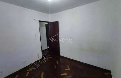 Imagem 5: Apartamento - Padrão / Residencial / Catumbi